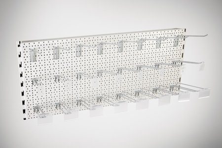 SG50 Back Panel - Perforated - 665x400 - Jura 9001 1 SG50 Back Panel - Perforated - 665x400 - Jura 9001