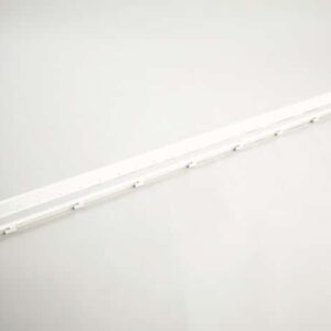 SG50 Back Panel Clip Full Length 2400 (Pair) - Jura 9001