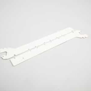 SG50 Brackets - 2 Hook - 250mm (Pairs) - Jura 9001