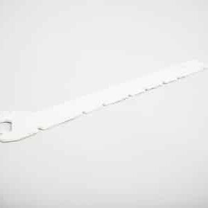 SG50 Brackets - 2 Hook - 470mm (Pairs) - Jura 9001
