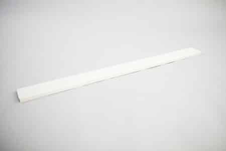 SG50 Gondola Top Cover 60x665 - Jura 9001 1 SG50 Gondola Top Cover 60x665 - Jura 9001