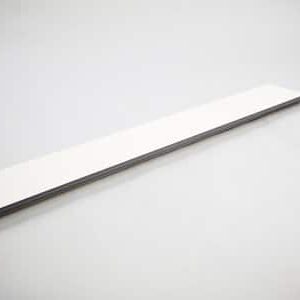 SG50 Plinth 1250x130 - Jura 9001