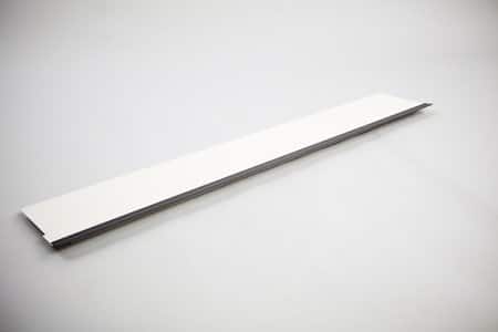 SG50 Plinth 1250x130 - Jura 9001 1 SG50 Plinth 1250x130 - Jura 9001