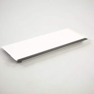 SG50 570x160 Plinth Internal Corner - 90 Degree - Jura 9001
