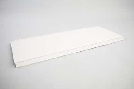 SG50 Shelf 1000x300 - Jura 9001 1 SG50 Shelf 1000x300 - Jura 9001