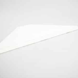 SG50 Shelf 470 External Corner (90deg) - Jura 9001
