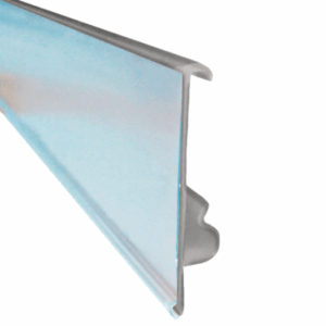 TE39 Single Scanning Rail 989mm - Jura 9001