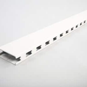 SG50 Upright 30x80x1610 - Jura 9001