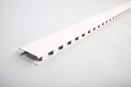 SG50 Upright 30x80x2610 - Jura 9001 1 SG50 Upright 30x80x2610 - Jura 9001