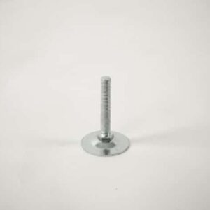 SG50 - Adjustable Foot Disk - H95 M10