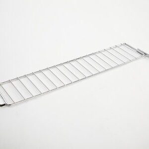 SG50 Wire Divider 300mm x 75mm