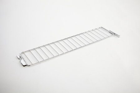 SG50 Wire Divider 300mm x 75mm 1 SG50 Wire Divider 300mm x 75mm