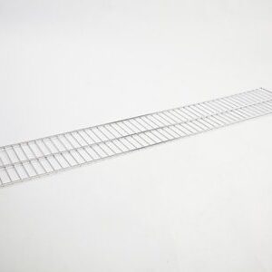 SG50 Wire Riser 1250x170