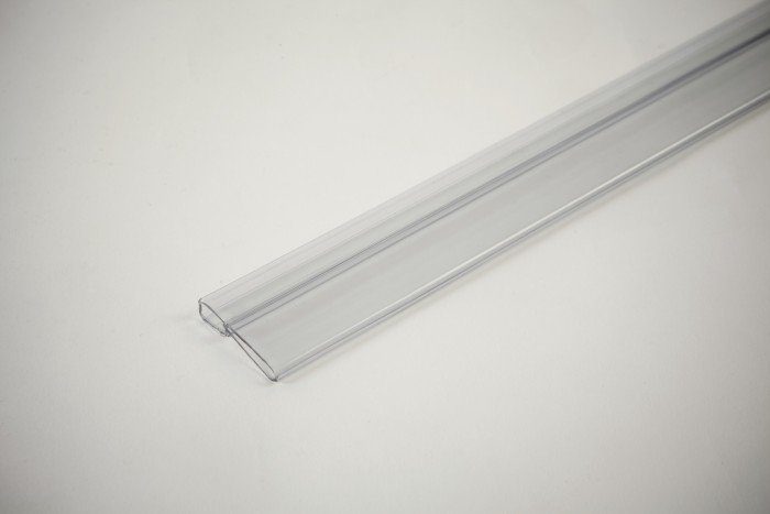 SG50 Front Strip - Low - L1000 - 15mm Exposed 1 SG50 Front Strip - Low - L1000 - 15mm Exposed