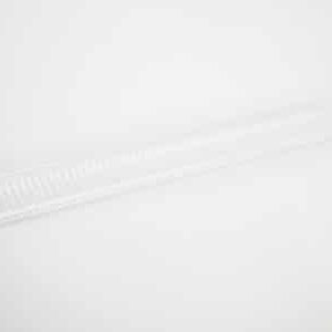 SG50 Plastic Divider - Plain - 200mm x 75mm