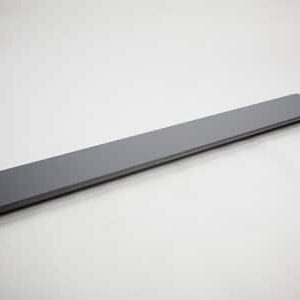 SG50 Plinth 1000x130 - Dark Grey Ral 7015
