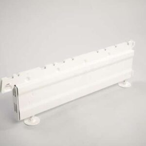 SG50 Base 670x140 - Silver 9006