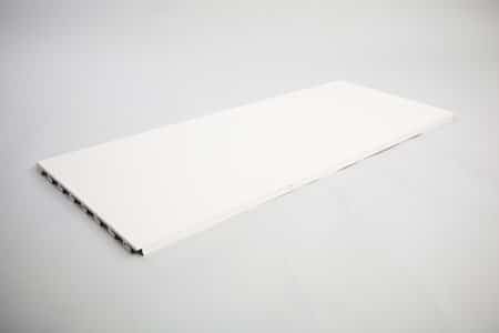 SG50 Back Panel - 800x200 - Silver 9006 1 SG50 Back Panel - 800x200 - Silver 9006