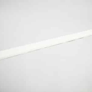 SG50 Gondola Top Cover 60x800 - Silver 9006
