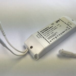 SG50 LED Driver - 100W - 900LI2050