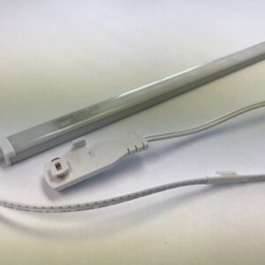 SG50 LED Lights (Magnetic) 665mm - 900LI2080