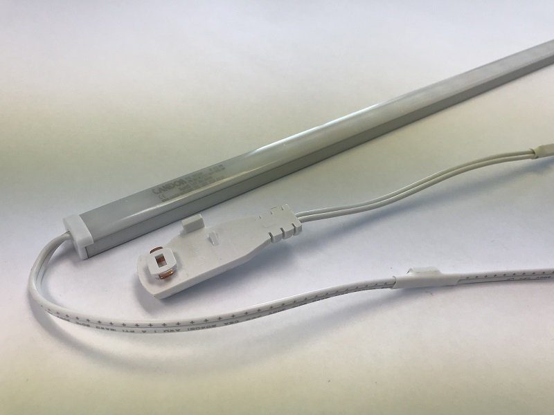 SG50 LED Lights (Magnetic) 800mm - 900LI2090 1 SG50 LED Lights (Magnetic) 800mm - 900LI2090