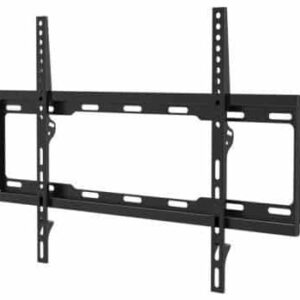 Digital Signage Accessories
