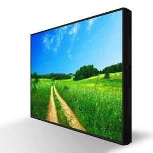 55" Professional Monitor - M55P