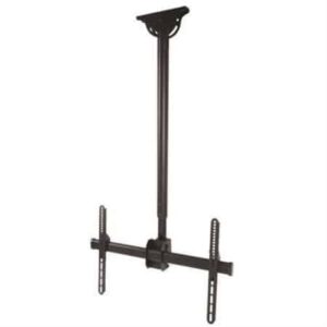 Telescopic Ceiling Mount - PS-TCM50-64S