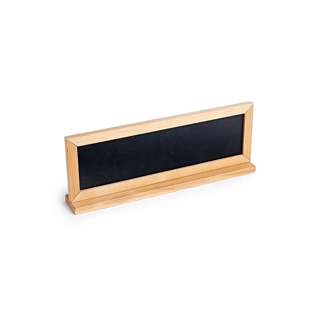 SP141 - Free Standing Chalkboard also fits SP070 and SP075 1 SP141 - Free Standing Chalkboard also fits SP070 and SP075
