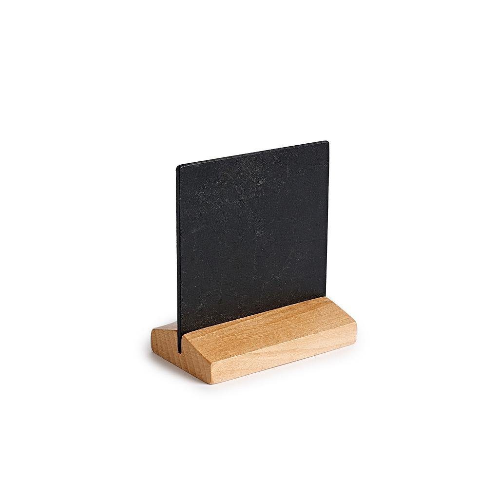 SP142 - Mini Chalkboards (5pcs) 1 SP142 Pack of 5 mini chalkboards