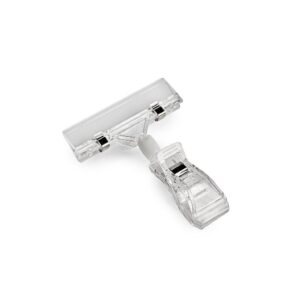 SP175 - Adjustable Display Clips (5pcs)