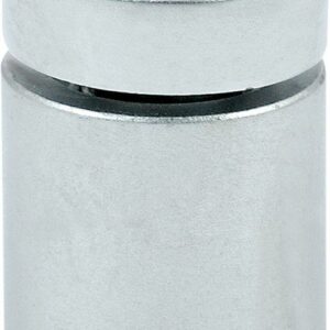 CD10029 - Stand Off Sign Fixing - Satin Silver