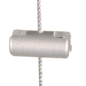 CD9992 - Mini Double Panel Clamp/Grip