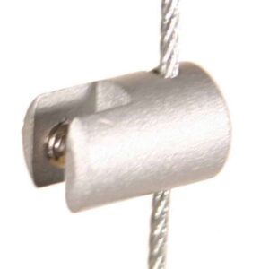CD9994 - Mini Vertical Panel Grip/Clamp