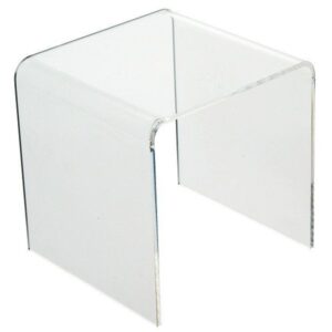 PS8615 - Display Plinths or Holders - 150(w) x 150(d) x 150mm(h)
