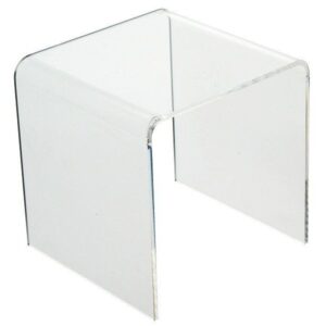 PS8620 - Display Plinths or Holders - 200(w) x 200(d) x 200mm(h)
