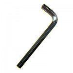 PS8717 - Snap Frame Tool - Allen Key 1 PS8717 - Snap Frame Tool - Allen Key