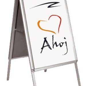 PS8730 - Snap Frame A - Board: A2