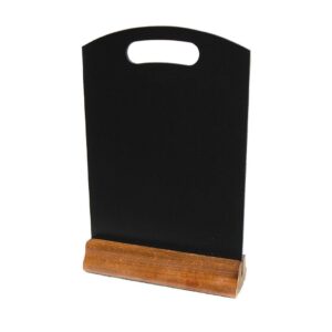 Chalkboards