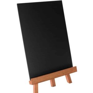 PS8883 - Freestanding Easel