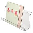 SL1360 - Slatwall Shelf: 250mm (W) x 60mm (D) 1 SL1360 - Slatwall Shelf: 250mm (W) x 60mm (D)
