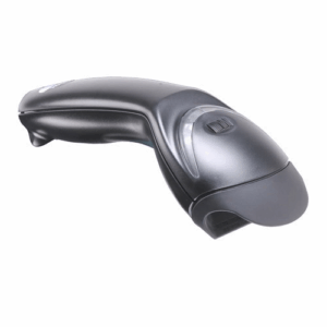 Honeywell Eclipse MK5145 Handheld USB Scanner