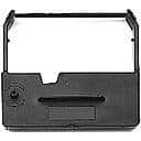 ERC03 Ink Cassette (pack of 5)