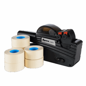 Lynx C-W17 Starter Pack