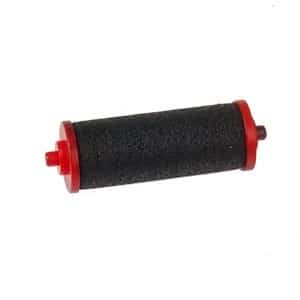 Lynx C Ink Roller for C-8N - Pack of 5 1 Lynx Ink Roller 1R000LC