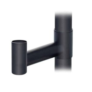 PosPole - 45mm Swing Arm