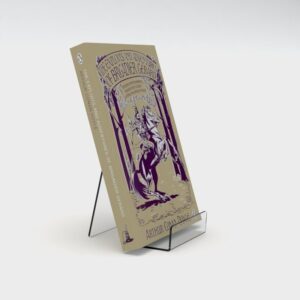 PS8270 Book Stand
