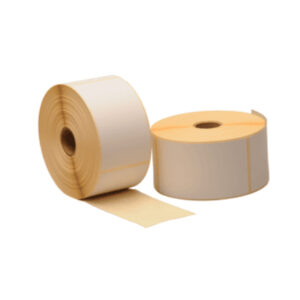 Printer Labels