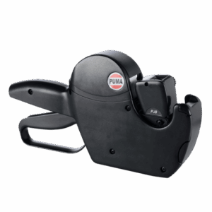 Puma PJ8 Price Gun